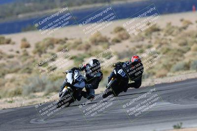 media/Apr-07-2024-CVMA (Sun) [[53b4d90ad0]]/Race 2 Supersport Middleweight/